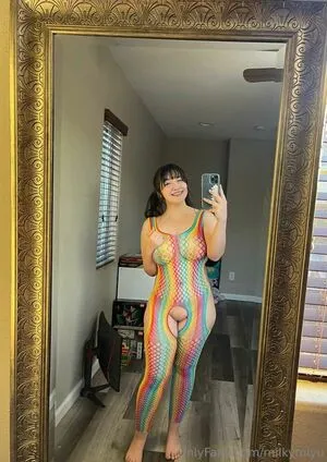 Miyu Marzipan OnlyFans Leaked Free Thumbnail Picture - #gurt8kTXy1