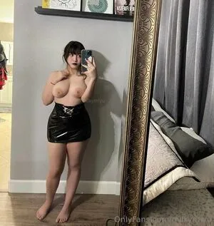 Miyu Marzipan OnlyFans Leaked Free Thumbnail Picture - #uFTyDKMLXw