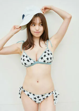 Miyu Murashima OnlyFans Leaked Free Thumbnail Picture - #0FTjZVnrz7