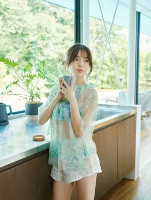 Miyu Murashima OnlyFans Leaked Free Thumbnail Picture - #8KzHQaS7gZ