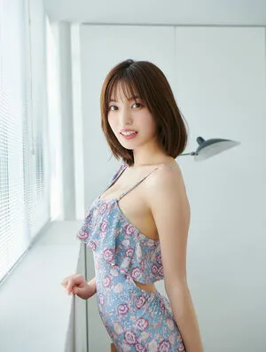 Miyu Murashima OnlyFans Leaked Free Thumbnail Picture - #QvlapVQN2m