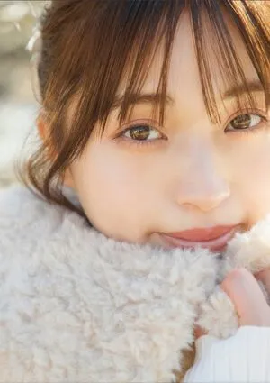 Miyu Murashima OnlyFans Leaked Free Thumbnail Picture - #TLhzPmFCxH