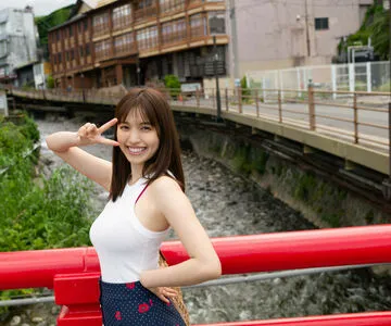 Miyu Murashima OnlyFans Leaked Free Thumbnail Picture - #h2rYvr8n3b