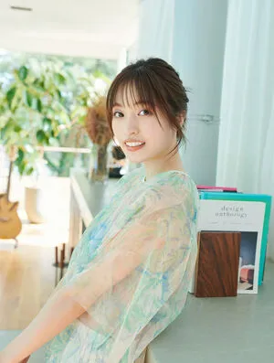 Miyu Murashima OnlyFans Leaked Free Thumbnail Picture - #uRf6wJd5f0