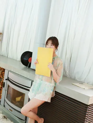 Miyu Murashima OnlyFans Leaked Free Thumbnail Picture - #xdwlDVRw1y