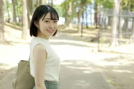 Miyu Oguri OnlyFans Leaked Free Thumbnail Picture - #1u6QVmB6xM