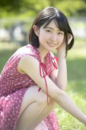 Miyu Oguri OnlyFans Leaked Free Thumbnail Picture - #umgQgn0hXA