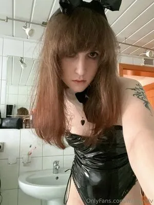 Miyu Vdv OnlyFans Leaked Free Thumbnail Picture - #Ybh3V8hVT5
