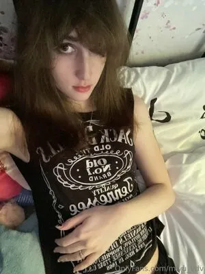 Miyu Vdv OnlyFans Leaked Free Thumbnail Picture - #vRDaXPevt3