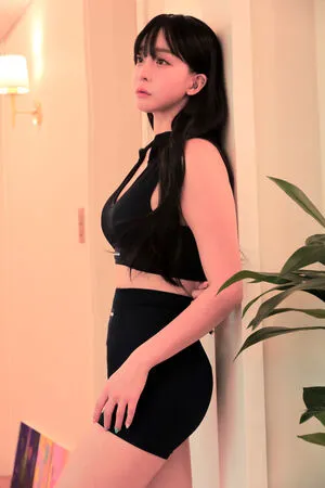 Miyu96 OnlyFans Leaked Free Thumbnail Picture - #9sES7Bylmx