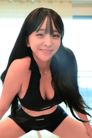 Miyu96 OnlyFans Leaked Free Thumbnail Picture - #Ch4kCNCYwu