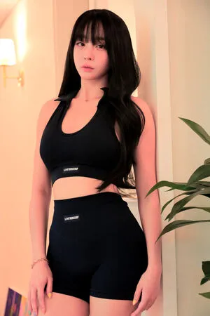 Miyu96 OnlyFans Leaked Free Thumbnail Picture - #bRZpbPNi9D
