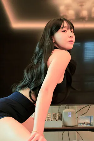 Miyu96 OnlyFans Leaked Free Thumbnail Picture - #hcj0zsiUdS