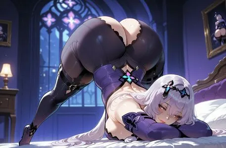 Miyuai OnlyFans Leaked Free Thumbnail Picture - #R7Wij6i5KF