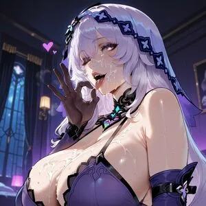 Miyuai OnlyFans Leaked Free Thumbnail Picture - #hsH7tiLN0U