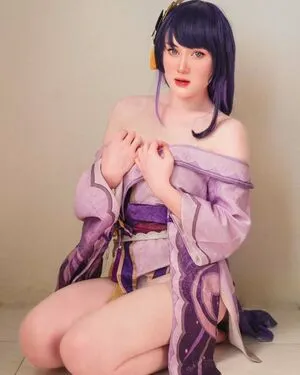 Miyuchiyori OnlyFans Leaked Free Thumbnail Picture - #DLQgLsaq50