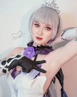 Miyuchiyori OnlyFans Leaked Free Thumbnail Picture - #aTZdid1B8y