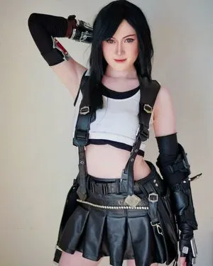 Miyuchiyori OnlyFans Leaked Free Thumbnail Picture - #b50u26KIPU