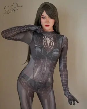 Miyuchiyori OnlyFans Leaked Free Thumbnail Picture - #byznBVgzJo