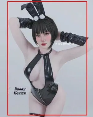 Miyuchiyori OnlyFans Leaked Free Thumbnail Picture - #o9gZVHZsse