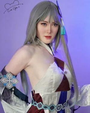 Miyuchiyori OnlyFans Leaked Free Thumbnail Picture - #xwU5oeTYxT