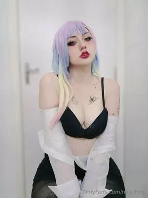 Miyufree OnlyFans Leaked Free Thumbnail Picture - #9mgwwUTJbN