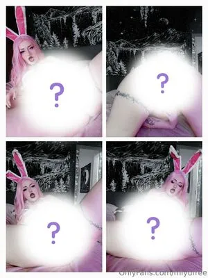 Miyufree OnlyFans Leaked Free Thumbnail Picture - #X5OxF1lSes