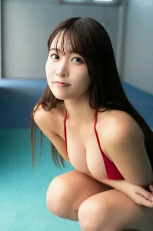 Miyuka Minami OnlyFans Leaked Free Thumbnail Picture - #LLInjiGklt
