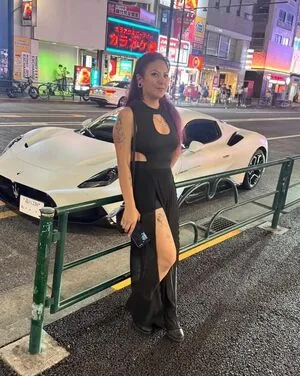 Miyuki Seko OnlyFans Leaked Free Thumbnail Picture - #ejNHRCxoex