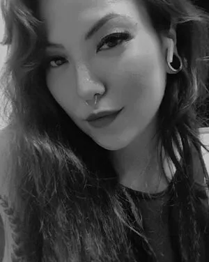 Miyuki Seko OnlyFans Leaked Free Thumbnail Picture - #nYtWDaCscR