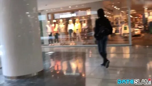 Miyuki Son OnlyFans Leaked Free Thumbnail Picture - #FQ5A95Ragp