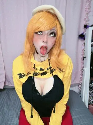Miyuki Tsumi OnlyFans Leaked Free Thumbnail Picture - #n8NuezbQc0