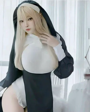 Miyukitty OnlyFans Leaked Free Thumbnail Picture - #Ii43KXZkfm