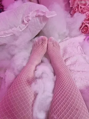 Miyuna Hime OnlyFans Leaked Free Thumbnail Picture - #QtcDrO2pzj