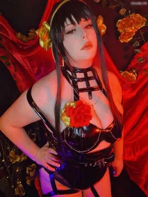 Miyuna Hime OnlyFans Leaked Free Thumbnail Picture - #TjyYtXTz0s