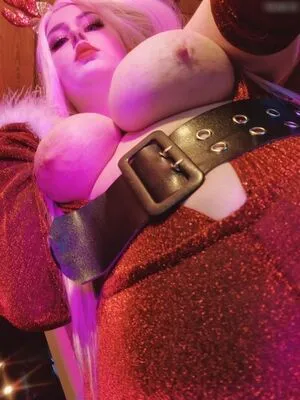 Miyuna Hime OnlyFans Leaked Free Thumbnail Picture - #TykgQgOPzx