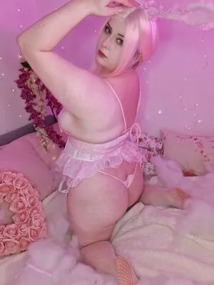 Miyuna Hime OnlyFans Leaked Free Thumbnail Picture - #ery2s0Or9l