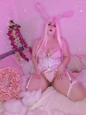 Miyuna Hime OnlyFans Leaked Free Thumbnail Picture - #iiTdqbKN7d