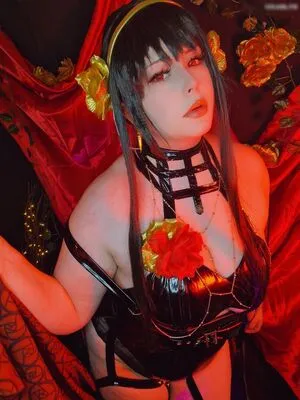 Miyuna Hime OnlyFans Leaked Free Thumbnail Picture - #mx8PSmQgrp