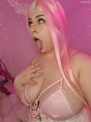 Miyuna Hime OnlyFans Leaked Free Thumbnail Picture - #pYnhLgDXSP