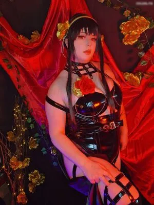 Miyuna Hime OnlyFans Leaked Free Thumbnail Picture - #rxSlqrOgzH