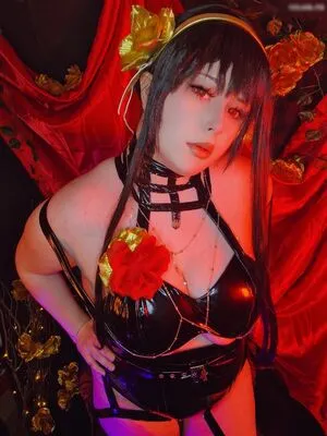 Miyuna Hime OnlyFans Leaked Free Thumbnail Picture - #x8EB82cIYW