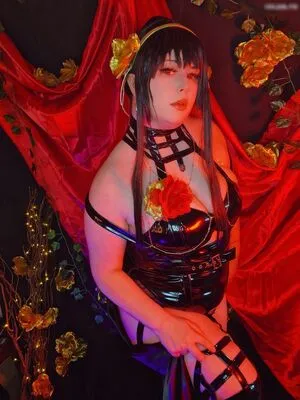 Miyuna Hime OnlyFans Leaked Free Thumbnail Picture - #zKDR8hSZAZ