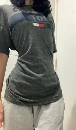 Miyuszsz OnlyFans Leaked Free Thumbnail Picture - #khO73p5REP