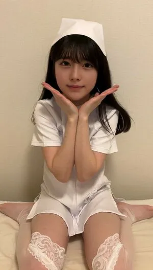 Miyuu Dayo OnlyFans Leaked Free Thumbnail Picture - #0xHHizO4h1