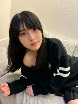 Miyuu Dayo OnlyFans Leaked Free Thumbnail Picture - #2EYiWF3Yqw