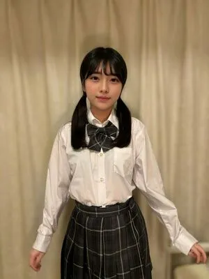 Miyuu Dayo OnlyFans Leaked Free Thumbnail Picture - #CfTYWrbSah