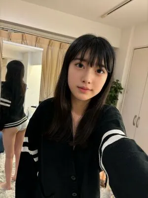 Miyuu Dayo OnlyFans Leaked Free Thumbnail Picture - #JeqPbKcC1Q