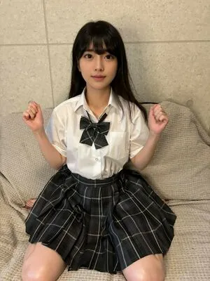 Miyuu Dayo OnlyFans Leaked Free Thumbnail Picture - #Rn7KGA5qWz