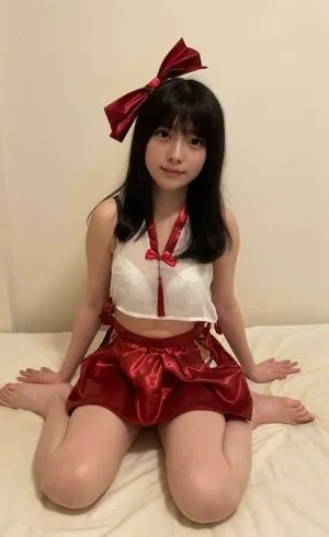Miyuu Dayo OnlyFans Leaked Free Thumbnail Picture - #eWj03wWPGL